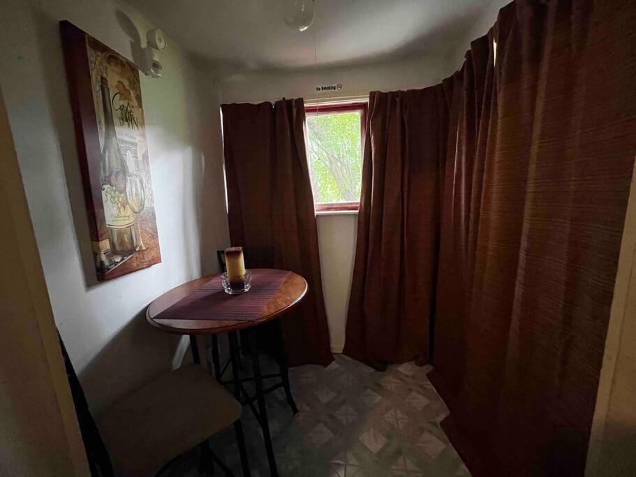 Comfortable 2-Bdrm Spacious Home With Wifi & Patio Indianapolis Eksteriør billede