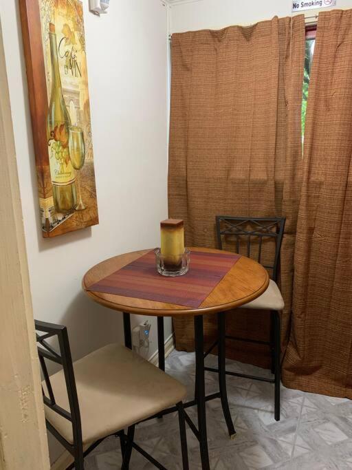 Comfortable 2-Bdrm Spacious Home With Wifi & Patio Indianapolis Eksteriør billede